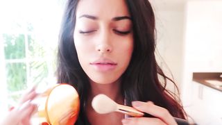 Cindy Kimberly Sexy Nudes Leaked!