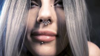 MyKinkyDope Lotion And Ass ASMR Exclusive Video