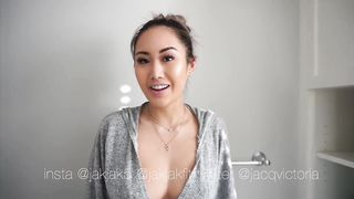 Emma Watson Nude Photos With Her Boyfriend Leaked!