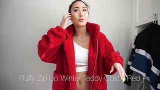 Emma Watson Nude Photos With Her Boyfriend Leaked!