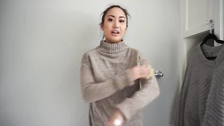 Emma Watson Nude Photos With Her Boyfriend Leaked!