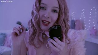 Sexy Youtuber Holly Rosi Patreon Photos