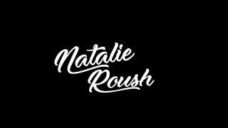 Natalie Roush Nude Pictures Leaked!