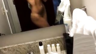 Ayylaraa Lalaeliza Nude & Sex Tape Patreon Leaked!