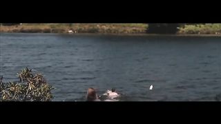 Elizabeth Olsen Nude & Sex Tape Leaked