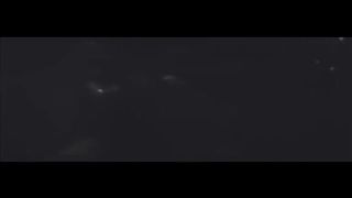 Elizabeth Olsen Nude & Sex Tape Leaked