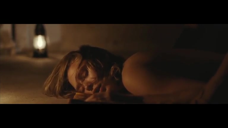 Mary Kate Olsen Sex Tape