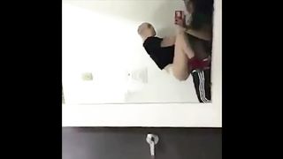 Kylie Jenner & Tyga Sex Tape Porn Leaked Video