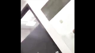 Kylie Jenner & Tyga Sex Tape Porn Leaked Video