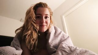Amadani ASMR JOI Nude Porn Leaked