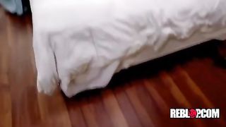 Gal Gadot Sex Tape And Nudes Photos Leaked!