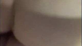 Jessica Beppler Nude Snapchat Leaked