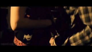 Gemma Arterton Nude & Sex Tape Leaked!