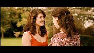 Gemma Arterton Nude & Sex Tape Leaked!