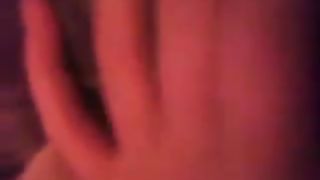 Vanessa Hudgens Sex Tape And Nudes Leaked!