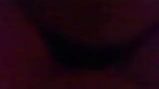 Vanessa Hudgens Sex Tape And Nudes Leaked!