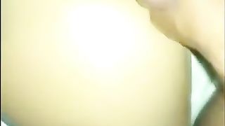 Sammy Draper Nude & Sex Tape Premium Snapchat!