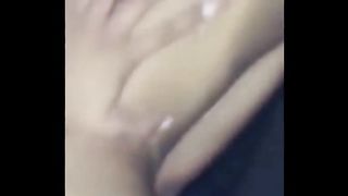 Indialove Nude Video Leaked!