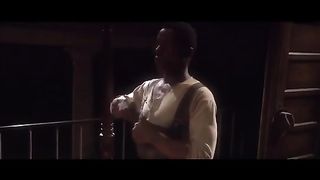 Bryce Dallas Howard Nude And Sex Tape Leaked!