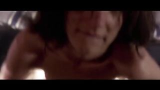 Video porn terry richardson Terry Richardson