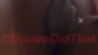 Crystal Westbrooks Nude Photos & Porn Leaked