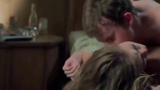 Lili Simmons Nude & Sex Tape Leaked!