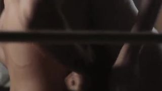 Lili Simmons Nude & Sex Tape Leaked!