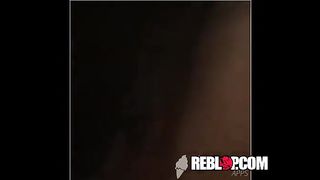 Poonam Pandey Nude & Sex Tape Leaked