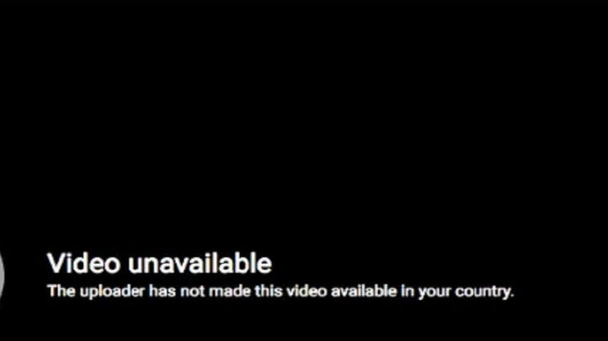 Rose Lima Sex Video - Payton Scott Nude & Sex Tape Onlyfans Leaked