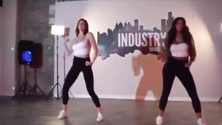 Karlee Steel Nude & Sex Tape Leaked