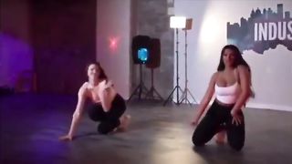 Karlee Steel Nude & Sex Tape Leaked