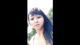 Cynthia Bunnay Nude (ChibiCynthia) Patreon Leaked