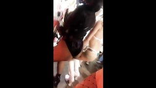 Demi Lovato Sex Tape & Nude Photos Leaked