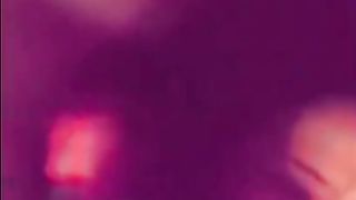 Erin Gilfoy Nude Snapchat Leaked