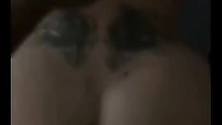 Austyn Monroe Porn Sex Tape Leaked