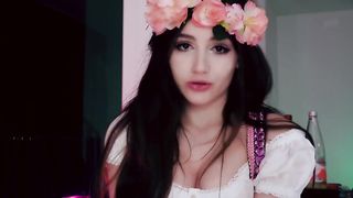 Pelagea ASMR Real Hangover Treatment