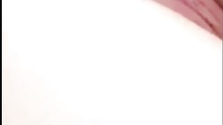 Badd Angel Nude Dildo Masturbation Snapchat Porn Video