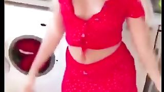 Paola Skye Nude Dildo Masturbation Premium Snapchat Video!