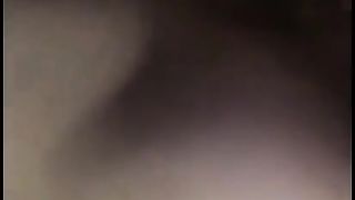 Sabrina Nichole Sex Tape Private Snapchat Video Leaked