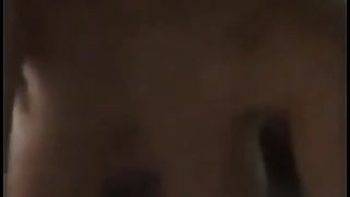 Sabrina Nichole Sex Tape Private Snapchat Video Leaked