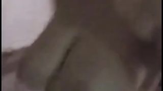 Sabrina Nichole Sex Tape Private Snapchat Video Leaked