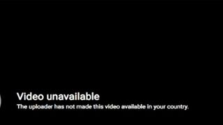 Gracie Waifu Nude Video Leaked!