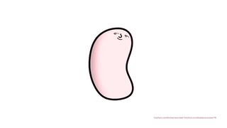 Lina Beana ASMR Onlyfans Kisses & Touching