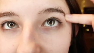 AftynRose ASMR Licks These Ears Just a Little Bit Video