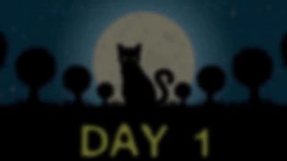 Kat Wonders Super Sexy Halloween Lingerie