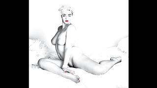 Stefania Ferrario Nude Patreon Leaked Video