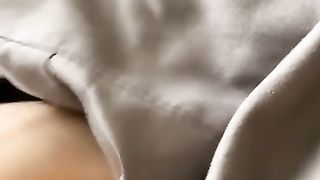 Takarita Nude Twitch Streamer Onlyfans Leaked Video