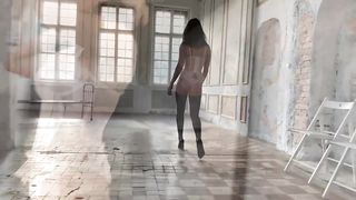 Sweet Alise Patreon Leaked Nude Video