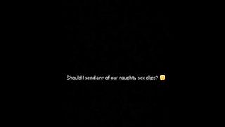 Ashtyn Joslyn Porn Snapchat Anal Sex Video Leaked