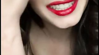 Sam Paige Shower Porn Video